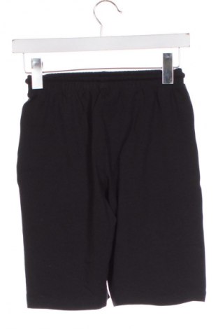 Kinder Shorts Unbranded, Größe 8-9y/ 134-140 cm, Farbe Schwarz, Preis € 16,99