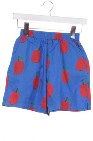 Pantaloni scurți pentru copii Unbranded, Mărime 10-11y/ 146-152 cm, Culoare Multicolor, Preț 79,99 Lei