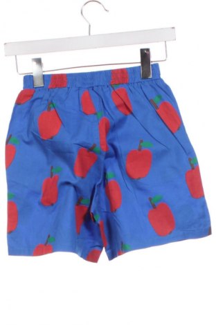Pantaloni scurți pentru copii Unbranded, Mărime 10-11y/ 146-152 cm, Culoare Multicolor, Preț 79,99 Lei