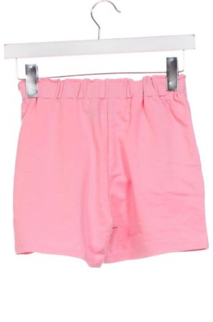Kinder Shorts Unbranded, Größe 8-9y/ 134-140 cm, Farbe Rosa, Preis 7,16 €