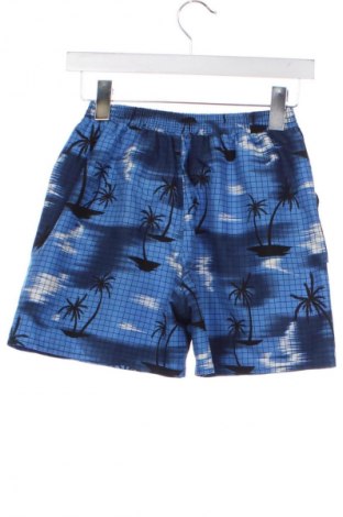 Detské krátke nohavice  Unbranded, Veľkosť 10-11y/ 146-152 cm, Farba Viacfarebná, Cena  7,16 €