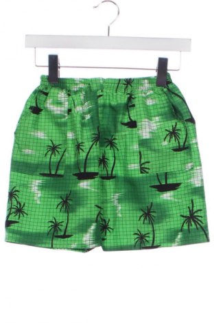 Detské krátke nohavice  Unbranded, Veľkosť 10-11y/ 146-152 cm, Farba Viacfarebná, Cena  7,16 €