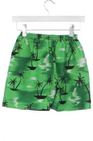 Detské krátke nohavice  Unbranded, Veľkosť 10-11y/ 146-152 cm, Farba Viacfarebná, Cena  7,16 €