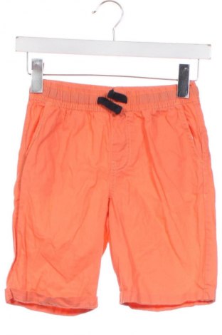 Gyerek rövidnadrág Unbranded, Méret 7-8y / 128-134 cm, Szín Narancssárga
, Ár 2 409 Ft