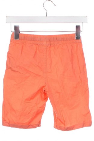 Gyerek rövidnadrág Unbranded, Méret 7-8y / 128-134 cm, Szín Narancssárga
, Ár 2 409 Ft