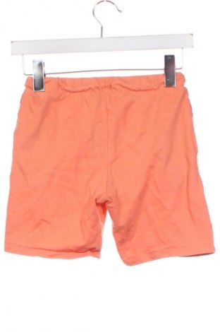 Gyerek rövidnadrág Unbranded, Méret 7-8y / 128-134 cm, Szín Narancssárga
, Ár 2 409 Ft