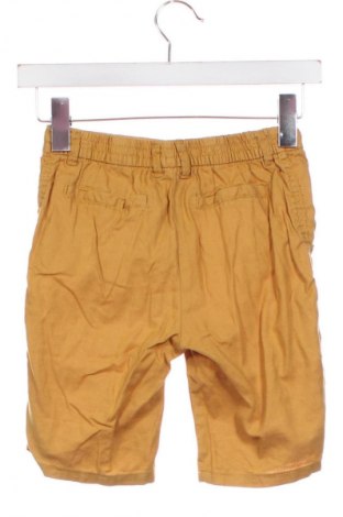 Pantaloni scurți pentru copii Unbranded, Mărime 7-8y/ 128-134 cm, Culoare Portocaliu, Preț 29,99 Lei