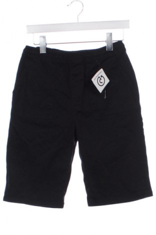 Pantaloni scurți pentru copii Unbranded, Mărime 12-13y/ 158-164 cm, Culoare Negru, Preț 29,99 Lei