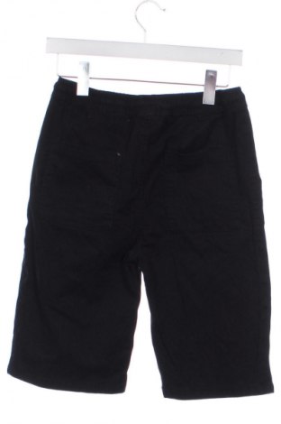 Pantaloni scurți pentru copii Unbranded, Mărime 12-13y/ 158-164 cm, Culoare Negru, Preț 29,99 Lei