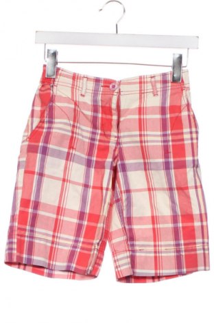 Pantaloni scurți pentru copii Unbranded, Mărime 12-13y/ 158-164 cm, Culoare Multicolor, Preț 29,99 Lei