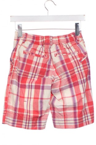 Pantaloni scurți pentru copii Unbranded, Mărime 12-13y/ 158-164 cm, Culoare Multicolor, Preț 29,99 Lei