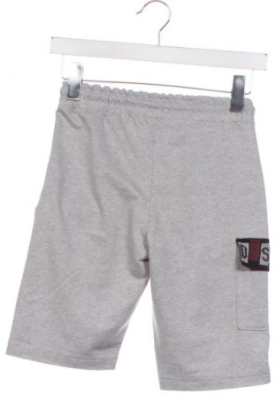 Gyerek rövidnadrág Unbranded, Méret 10-11y / 146-152 cm, Szín Szürke, Ár 2 419 Ft