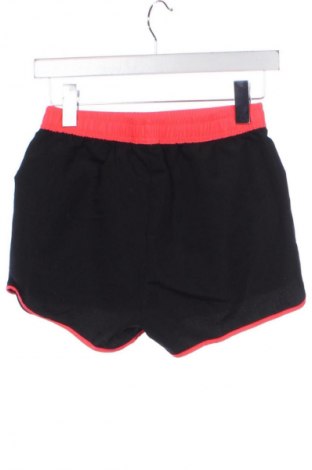 Pantaloni scurți pentru copii Unbranded, Mărime 14-15y/ 168-170 cm, Culoare Negru, Preț 30,99 Lei
