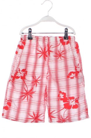 Gyerek rövidnadrág Unbranded, Méret 6-7y / 122-128 cm, Szín Sokszínű, Ár 2 409 Ft