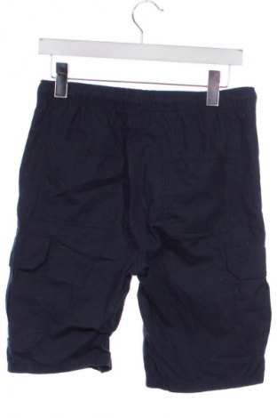 Detské krátke nohavice  Unbranded, Veľkosť 14-15y/ 168-170 cm, Farba Modrá, Cena  7,16 €