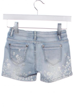Pantaloni scurți pentru copii Unbranded, Mărime 9-10y/ 140-146 cm, Culoare Multicolor, Preț 36,84 Lei