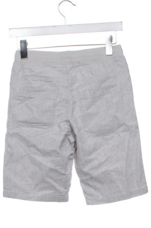 Pantaloni scurți pentru copii United Colors Of Benetton, Mărime 10-11y/ 146-152 cm, Culoare Gri, Preț 47,37 Lei