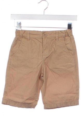 Detské krátke nohavice  United Colors Of Benetton, Veľkosť 7-8y/ 128-134 cm, Farba Hnedá, Cena  9,00 €