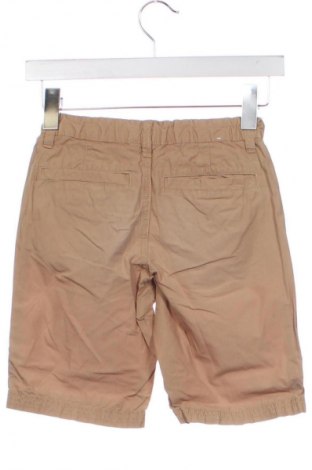 Detské krátke nohavice  United Colors Of Benetton, Veľkosť 7-8y/ 128-134 cm, Farba Hnedá, Cena  9,00 €