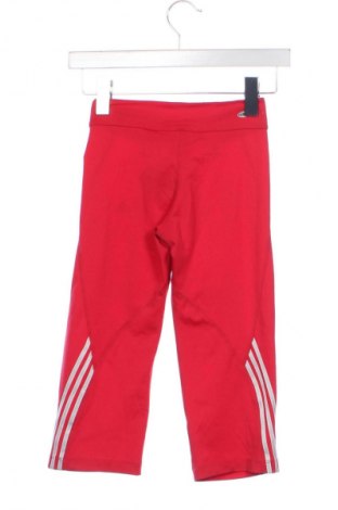 Kinderlegging Adidas, Größe 9-10y/ 140-146 cm, Farbe Mehrfarbig, Preis € 10,99
