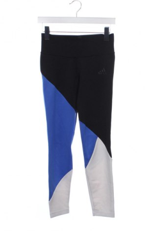 Detské legíny  Adidas, Veľkosť 11-12y/ 152-158 cm, Farba Viacfarebná, Cena  15,35 €