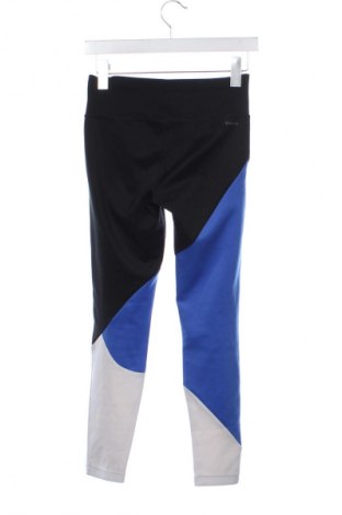 Detské legíny  Adidas, Veľkosť 11-12y/ 152-158 cm, Farba Viacfarebná, Cena  15,35 €