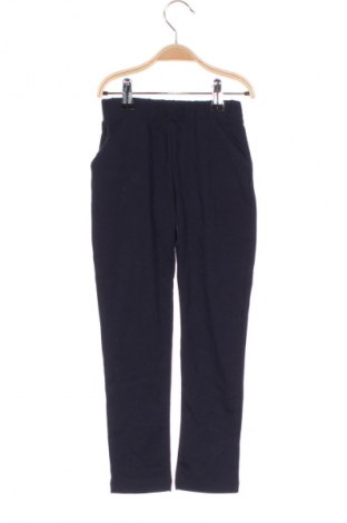 Colanți pentru copii Breeze, Mărime 4-5y/ 110-116 cm, Culoare Albastru, Preț 24,99 Lei