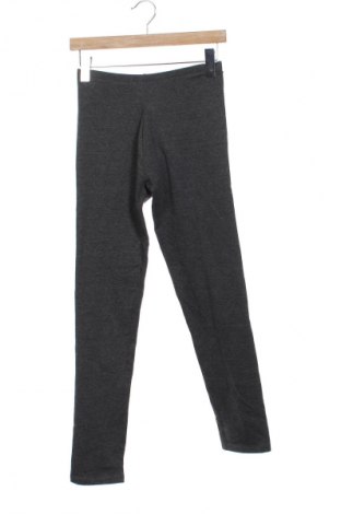 Kinderlegging C&A, Größe 15-18y/ 170-176 cm, Farbe Grau, Preis 9,99 €