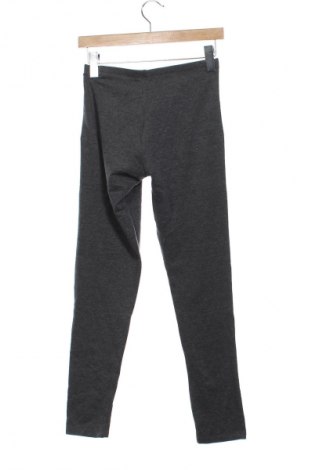 Kinderlegging C&A, Größe 15-18y/ 170-176 cm, Farbe Grau, Preis 9,99 €