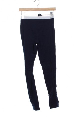Kinderlegging Calvin Klein, Größe 11-12y/ 152-158 cm, Farbe Blau, Preis 20,99 €