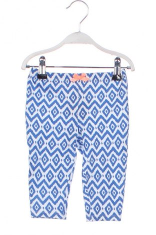 Colanți pentru copii Carter's, Mărime 6-9m/ 68-74 cm, Culoare Multicolor, Preț 36,84 Lei