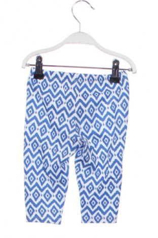 Colanți pentru copii Carter's, Mărime 6-9m/ 68-74 cm, Culoare Multicolor, Preț 36,84 Lei