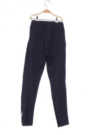 Gyerek leggings Contrast, Méret 9-10y / 140-146 cm, Szín Kék, Ár 2 109 Ft