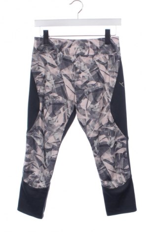 Colanți pentru copii Decathlon, Mărime 12-13y/ 158-164 cm, Culoare Multicolor, Preț 36,63 Lei