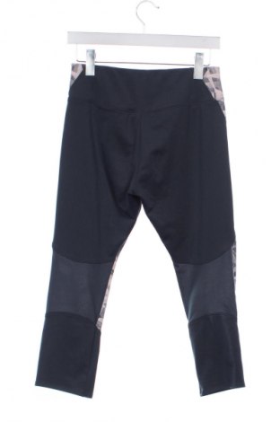 Colanți pentru copii Decathlon, Mărime 12-13y/ 158-164 cm, Culoare Multicolor, Preț 36,63 Lei