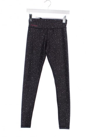 Colanți pentru copii ENDURANCE, Mărime 13-14y/ 164-168 cm, Culoare Multicolor, Preț 39,47 Lei