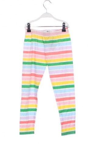Detské legíny  Epic, Veľkosť 5-6y/ 116-122 cm, Farba Viacfarebná, Cena  7,19 €