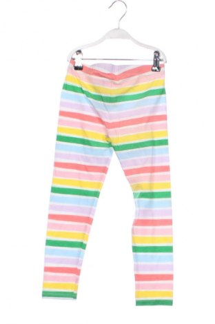 Detské legíny  Epic, Veľkosť 5-6y/ 116-122 cm, Farba Viacfarebná, Cena  7,19 €