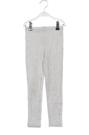 Colanți pentru copii Esprit, Mărime 5-6y/ 116-122 cm, Culoare Multicolor, Preț 39,47 Lei