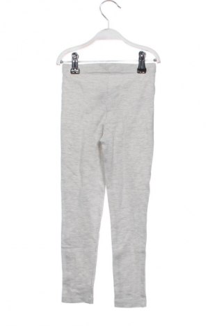 Colanți pentru copii Esprit, Mărime 5-6y/ 116-122 cm, Culoare Multicolor, Preț 39,47 Lei