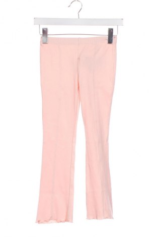 Colanți pentru copii Friboo, Mărime 6-7y/ 122-128 cm, Culoare Multicolor, Preț 79,99 Lei