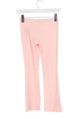 Colanți pentru copii Friboo, Mărime 6-7y/ 122-128 cm, Culoare Multicolor, Preț 79,99 Lei