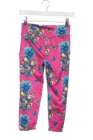 Colanți pentru copii Gap, Mărime 10-11y/ 146-152 cm, Culoare Multicolor, Preț 36,84 Lei