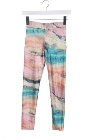 Kinderlegging H&M, Größe 9-10y/ 140-146 cm, Farbe Mehrfarbig, Preis 7,99 €