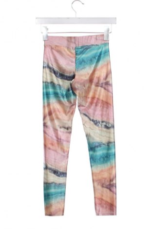 Kinderlegging H&M, Größe 9-10y/ 140-146 cm, Farbe Mehrfarbig, Preis 7,99 €