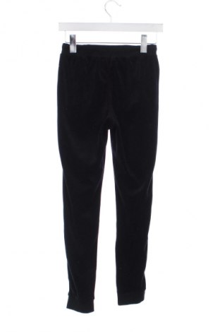 Παιδικό κολάν H&M, Μέγεθος 12-13y/ 158-164 εκ., Χρώμα Μαύρο, Τιμή 13,61 €