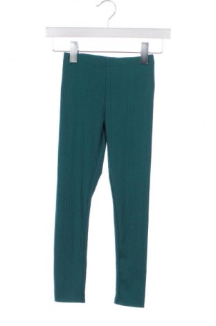 Детски клин H&M, Размер 6-7y/ 122-128 см, Цвят Зелен, Цена 14,99 лв.
