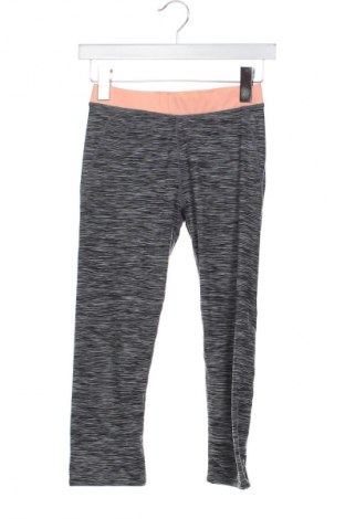 Kinderlegging H&M Sport, Größe 12-13y/ 158-164 cm, Farbe Mehrfarbig, Preis 5,99 €