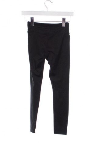 Kinderlegging H&M Sport, Größe 8-9y/ 134-140 cm, Farbe Schwarz, Preis 5,99 €