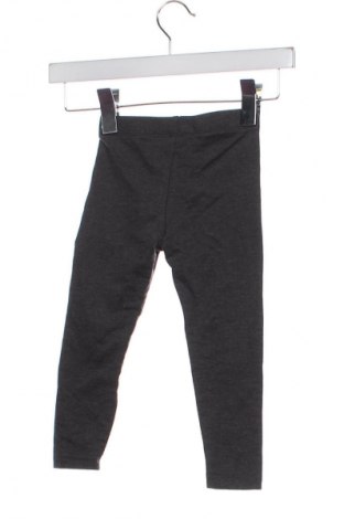 Kinderlegging Impidimpi, Größe 18-24m/ 86-98 cm, Farbe Grau, Preis 9,99 €